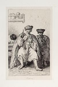 THEODORE VALERIO (3)